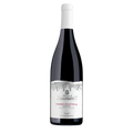 Principe di Granatey Nero D’Avola Sicilia DOC 2024 75cl