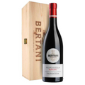 BERTANI Valpolicella Ripasso VALPANTENA 2022 Magnum