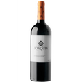 I VIAGGIATORI 2021 IGT CAMPANIA AGLIANICO 75 cl