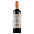 TAURASI RISERVA DELLA SOCIETA' DOCG 2016 75 cl