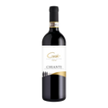 DOCG Chianti - 2024 da fare immagine