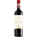 DOCG Chianti Classico 2023 75 cl
