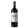 Bolgheri Rosso "Ornellaia" 2022 75 cl