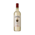 NIPOZZANO RISERVA ORO 2020 75 cl