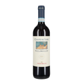 Rosso di Montalcino 'Campo ai Sassi' 2024 75 cl