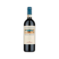 CASTELGIOCONDO 2020 75 cl
