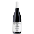 Principe di Granatey Syrah 2024 75cl
