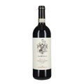 TENUTA PERANO RISERVA 2021 75 cl