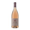 ATTEMS PINOT GRIGIO RAMATO 2024 75 cl