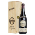 AMARONE VALPOLICELLA CLASSICO 2015 75 cl
