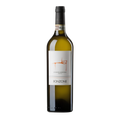 Fiano di Avellino DOCG 2024 75cl