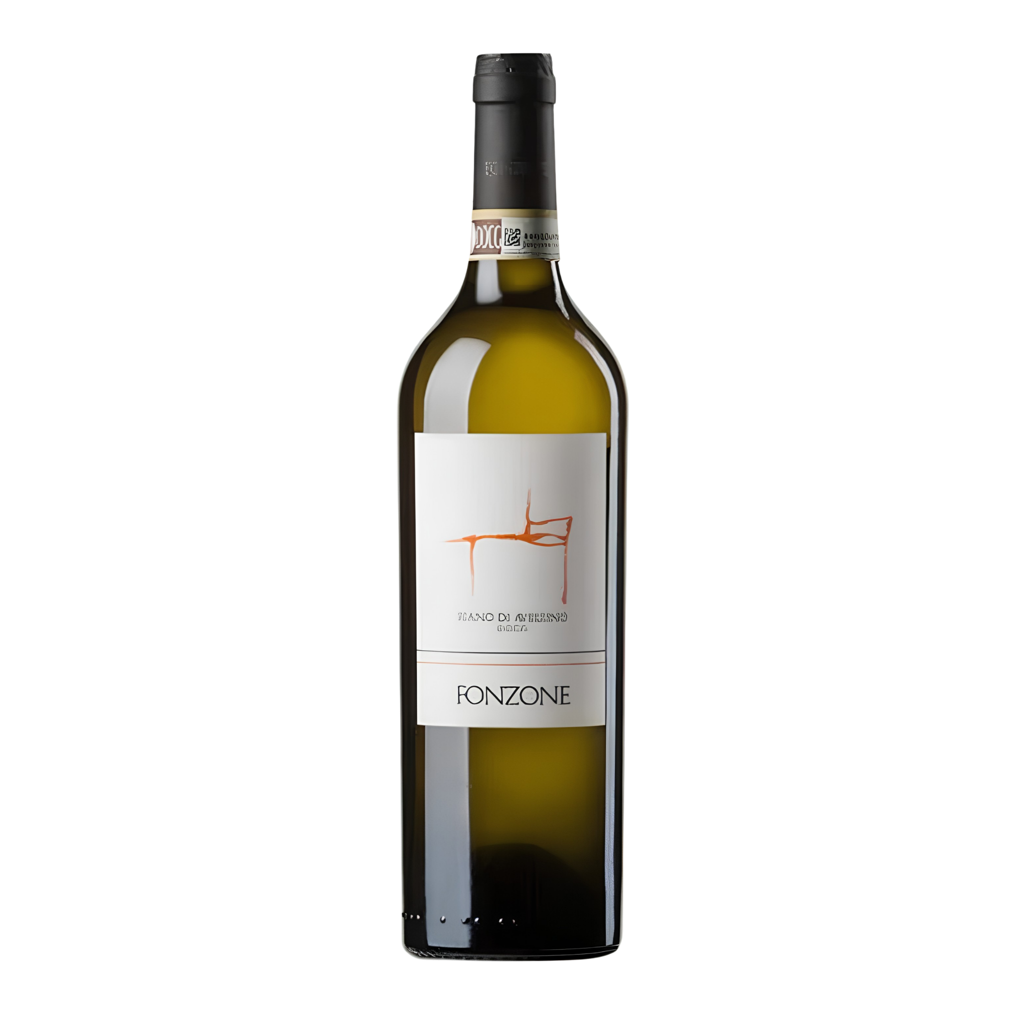 Fiano di Avellino DOCG 2024 75cl