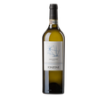 Greco di Tufo DOCG 2024 750 ml