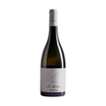 Le Mattine Irpinia Falanghina DOC 2022 75 cl