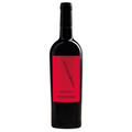 Mattoda' Irpinia Campi Taurasini DOC 2021 75cl