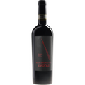 Scorzagalline Taurasi Riserva DOCG 2019 75 cl