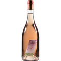 Fonse' Irpinia Rosato DOC 2023 75 cl