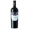 IRPINIA AGLIANICO DOC 2020 BLU ONICE 75 cl