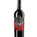 IRPINIA AGLIANICO DOC 2021 VELLUTO ROSSO 75 cl