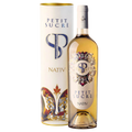 VINO BIANCO DOLCE PETIT SUCRE IN ASTUCCIO 75 cl