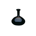 RATAFIA DI NONNA ERMINIA 36° 50 cl