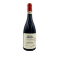 TAURASI RISERVA DOCG 2015 75 cl