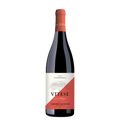 Cabernet Sauvignon "DOC Sicilia" Vitese BIO 2024 75cl