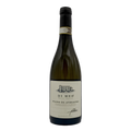 FIANO DI AVELLINO DOCG 2023 75 cl