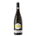 Ribolla Gialla "Rjgialla" 2024 75 cl