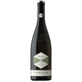 Friulano La Tunella 2024 75 cl