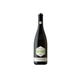 La Tunella Pinot Grigio 2024 75 cl