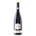 Pinot Nero 2023 75 cl
