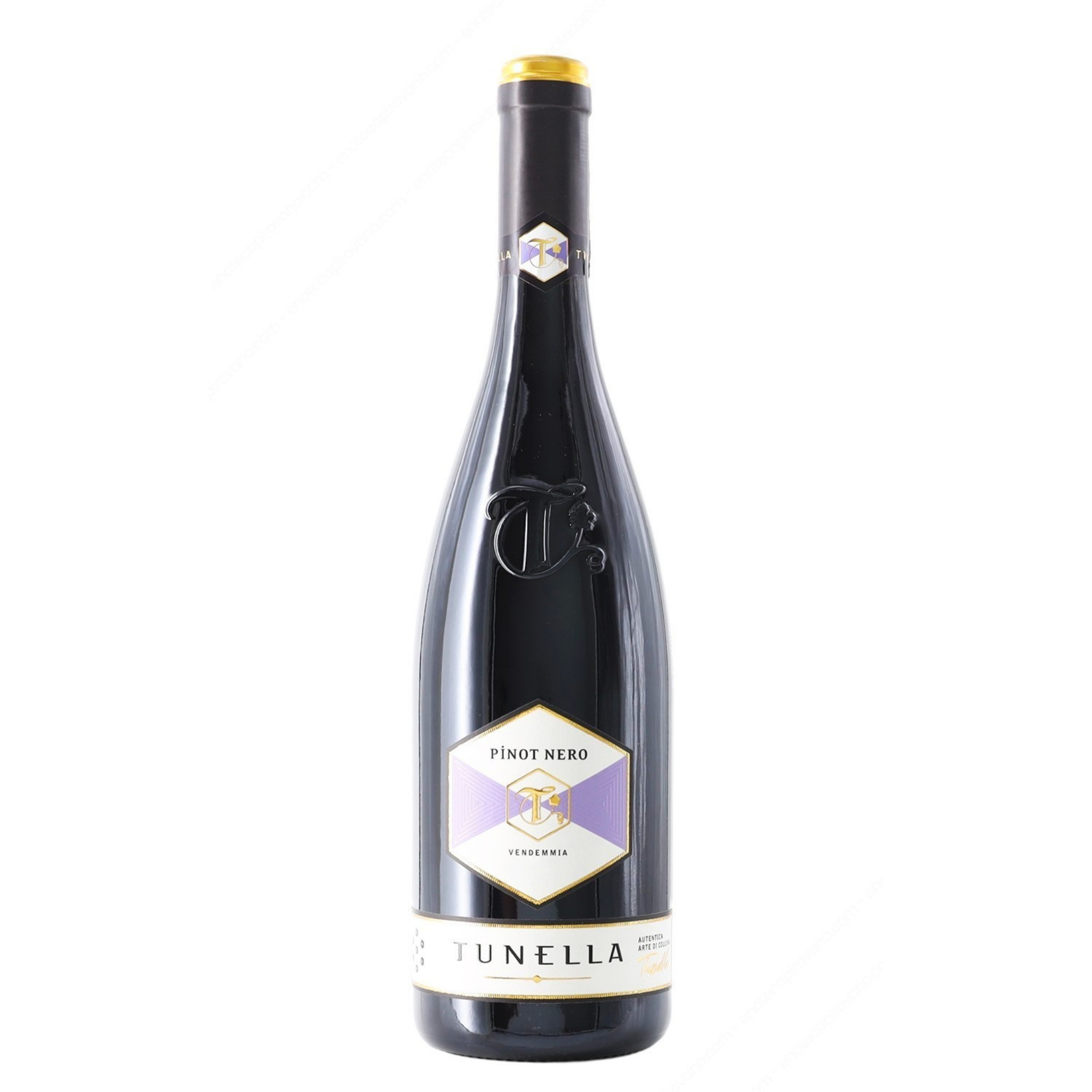 Pinot Nero 2023 75 cl