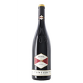 Refosco dal Peduncolo Rosso 2023 75 cl