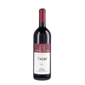 Irpinia Aglianico Taurì DOC 2024 75 cl