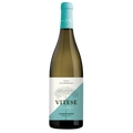 Vitese Chardonnay Sicilia DOC BIO 2024 75 cl