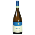 Greco di Tufo DOCG Devon 2024 75 cl