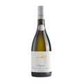 Fiano di Avellino Docg Riserva “Sequoia” 2021 75 cl