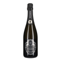 Franciacorta Brut Saten Freccianera 2021 75 cl