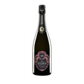 FRANCIACORTA DOCG FRECCIANERA ROSÉ 2021 MILLESIMATO 75 cl