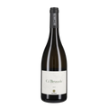 Chardonnay 'Ca' Brusade' Freccianera 2023 75 cl