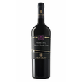I VARIETALI PRIMITIVO IGP PUGLIA 2024 75 cl