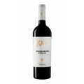 I VARIETALI NEGROAMARO IGP PUGLIA 2022 75 cl