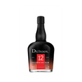 RUM DICTATOR RISERVA 12 PREMIUM COLOMBIA 70 cl