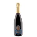 FRANCIACORTA UBERTI MAGNIFICENTIA 75 cl