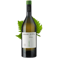 Gradis'Ciutta Collio Malvasia bio 2025 75CL