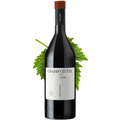 Gradis'Ciutta Merlot DOC Collio bio 2020 75 CL