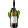 Gradis' Ciutta Collio Sauvignon bio 2025 75CL