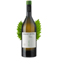 Gradis'Ciutta Collio Friulano bio 2025 75 cl