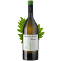 Gradis'Ciutta Collio Ribolla Gialla bio 2025 75 CL